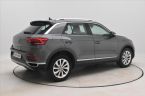 Volkswagen T-Roc - fotka číslo 4