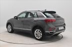 Volkswagen T-Roc - fotka číslo 6