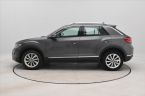 Volkswagen T-Roc - fotka číslo 7