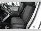Volkswagen Transporter - fotka číslo 7