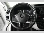 Volkswagen Transporter - fotka číslo 15