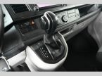 Volkswagen Transporter - fotka číslo 20