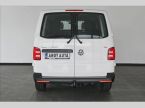 Volkswagen Transporter - fotka číslo 3