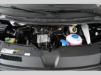 Volkswagen Transporter - fotka číslo 4