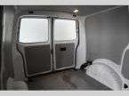 Volkswagen Transporter - fotka číslo 23