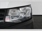 Volkswagen Transporter - fotka číslo 25