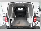 Volkswagen Transporter - fotka číslo 5