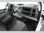 Volkswagen Transporter - fotka číslo 10