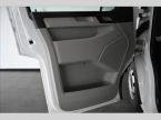 Volkswagen Transporter - fotka číslo 21