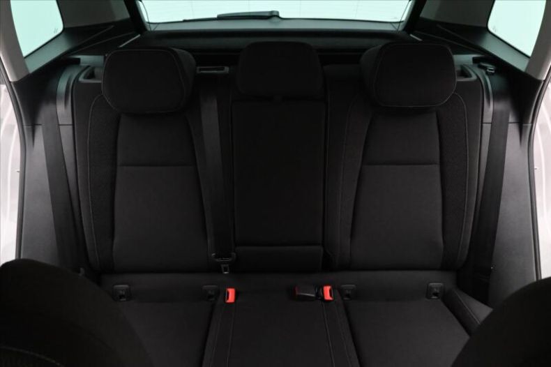 Škoda Karoq - hlavní fotka