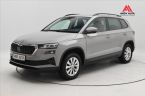 Škoda Karoq - fotka číslo 0