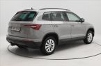 Škoda Karoq - fotka číslo 4