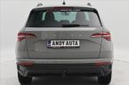 Škoda Karoq - fotka číslo 5
