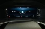 Škoda Karoq - fotka číslo 15