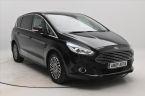 Ford S-MAX - fotka číslo 2
