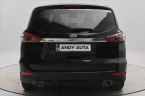 Ford S-MAX - fotka číslo 5