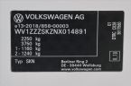 Volkswagen Caddy - fotka číslo 11