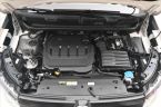 Volkswagen Caddy - fotka číslo 8