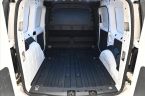 Volkswagen Caddy - fotka číslo 9