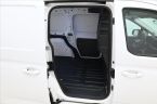 Volkswagen Caddy - fotka číslo 10