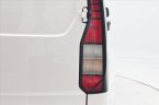 Volkswagen Caddy - fotka číslo 27