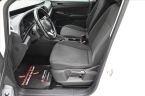 Volkswagen Caddy - fotka číslo 12