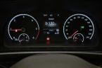 Volkswagen Caddy - fotka číslo 14