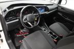 Volkswagen Caddy - fotka číslo 13
