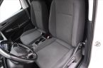Volkswagen Caddy - fotka číslo 25