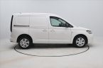 Volkswagen Caddy - fotka číslo 3