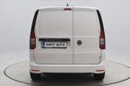 Volkswagen Caddy - fotka číslo 5