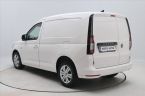 Volkswagen Caddy - fotka číslo 6