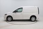 Volkswagen Caddy - fotka číslo 7