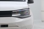 Volkswagen Caddy - fotka číslo 26