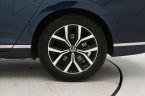 Volkswagen Passat - fotka číslo 32
