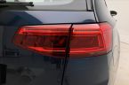 Volkswagen Passat - fotka číslo 31