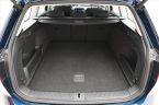 Volkswagen Passat - fotka číslo 9