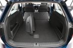 Volkswagen Passat - fotka číslo 10