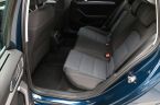 Volkswagen Passat - fotka číslo 13