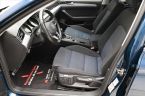 Volkswagen Passat - fotka číslo 12