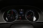 Volkswagen Passat - fotka číslo 15