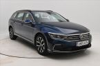 Volkswagen Passat - fotka číslo 2
