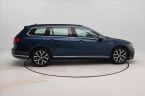 Volkswagen Passat - fotka číslo 3