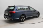 Volkswagen Passat - fotka číslo 4