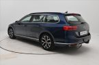 Volkswagen Passat - fotka číslo 6