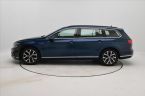 Volkswagen Passat - fotka číslo 7