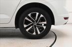 Volkswagen Touran - fotka číslo 30
