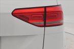 Volkswagen Touran - fotka číslo 29