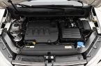 Volkswagen Touran - fotka číslo 8