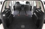 Volkswagen Touran - fotka číslo 10